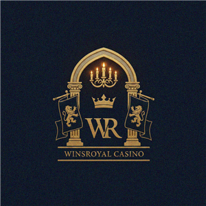 Winsroyal