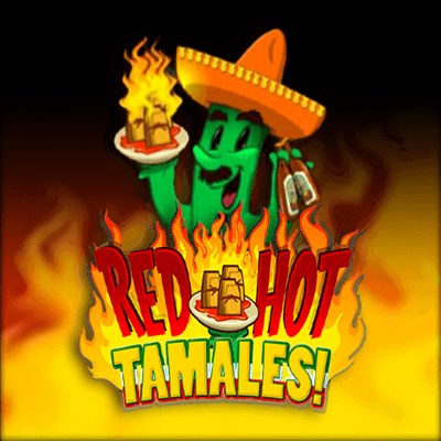 Red Hot Tamales