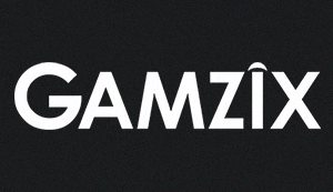 Gamzix