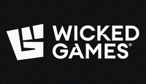 Wicked Games